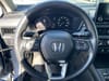 13 thumbnail image of  2023 Honda CR-V LX