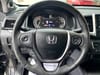 13 thumbnail image of  2019 Honda Ridgeline RTL