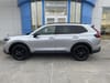 1 placeholder image of  2024 Honda CR-V Hybrid Sport-L