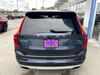 3 thumbnail image of  2018 Volvo XC90 Momentum