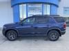 1 thumbnail image of  2026 Honda Passport RTL