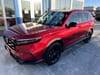 4 thumbnail image of  2023 Honda CR-V Hybrid Sport