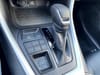 20 thumbnail image of  2025 Toyota RAV4 XLE Premium