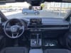 9 thumbnail image of  2026 Honda CR-V Hybrid Sport