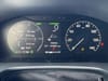 14 thumbnail image of  2024 Honda CR-V Hybrid Sport Touring