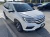 4 thumbnail image of  2016 Honda Pilot EX-L
