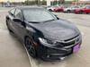 4 thumbnail image of  2019 Honda Civic Sedan Sport