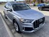 4 thumbnail image of  2021 Audi Q7 Premium Plus