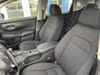 8 thumbnail image of  2026 Honda HR-V LX