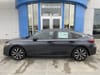 1 placeholder image of  2024 Honda Civic Hatchback EX-L