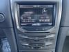 14 thumbnail image of  2014 Lincoln MKX