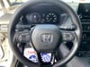 12 thumbnail image of  2024 Honda HR-V LX