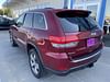 2 thumbnail image of  2015 Jeep Grand Cherokee Limited