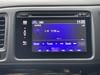 15 thumbnail image of  2018 Honda HR-V EX-L Navi
