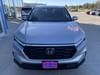 5 thumbnail image of  2023 Honda CR-V EX