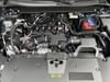 5 thumbnail image of  2026 Honda CR-V EX