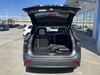 8 thumbnail image of  2023 Toyota Highlander XLE