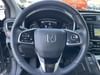 12 thumbnail image of  2022 Honda CR-V Touring
