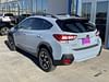 2 thumbnail image of  2018 Subaru Crosstrek Premium