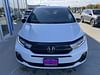 2 thumbnail image of  2025 Honda Odyssey Sport-L