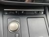 19 thumbnail image of  2018 Lexus ES ES 350