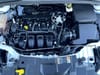 8 thumbnail image of  2018 Ford Focus S