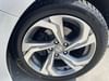6 thumbnail image of  2019 Honda Accord Sedan EX-L 1.5T