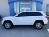 1 placeholder image of  2015 Jeep Grand Cherokee Laredo