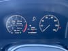 14 thumbnail image of  2025 Honda CR-V EX