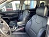 13 thumbnail image of  2024 Kia Telluride SX