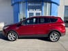 1 placeholder image of  2015 Ford Escape Titanium