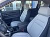 8 thumbnail image of  2026 Honda CR-V EX