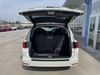 9 thumbnail image of  2018 Honda Odyssey EX-L
