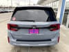 3 thumbnail image of  2026 Honda Odyssey Elite