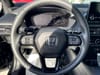 13 thumbnail image of  2023 Honda HR-V Sport