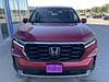 2 thumbnail image of  2025 Honda Pilot EX-L