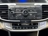 15 thumbnail image of  2013 Honda Accord Sedan LX
