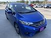 4 thumbnail image of  2015 Honda Fit EX