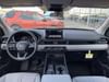 9 thumbnail image of  2025 Honda Pilot EX-L
