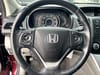 13 thumbnail image of  2013 Honda CR-V EX-L