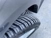 7 thumbnail image of  2016 Ford C-Max Hybrid SEL