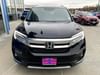 5 thumbnail image of  2022 Honda Pilot Touring 7-Passenger