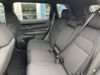 7 thumbnail image of  2026 Honda CR-V Hybrid Sport
