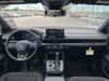 9 thumbnail image of  2026 Honda CR-V Hybrid TrailSport