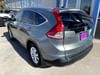 2 thumbnail image of  2012 Honda CR-V EX-L