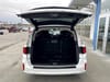 9 thumbnail image of  2025 Honda Odyssey Elite