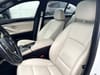 11 thumbnail image of  2015 BMW 5 Series 535i xDrive