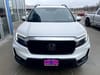 5 thumbnail image of  2023 Honda Ridgeline RTL-E