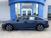 1 thumbnail image of  2026 Honda Civic Sedan Hybrid Sport Touring