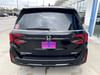 3 thumbnail image of  2026 Honda Odyssey Touring